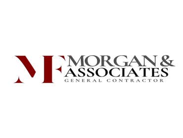 Photos by M.F. Morgan & Associates Inc #1