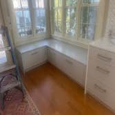Photos by Raf's Construction Company, Inc #1