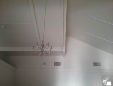 Installations