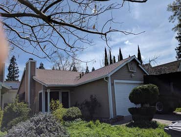 Photos by Straight Up Roofing Inc #1