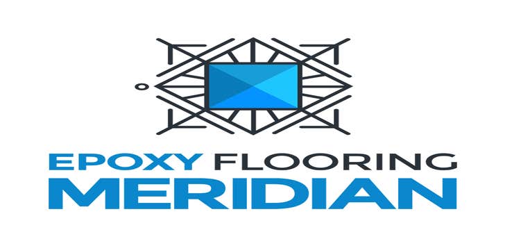 Photos by Epoxy Flooring Meridian #1