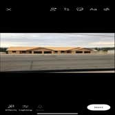 Photos by L F Construction #1