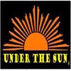 Under the Sun Construction & Solar logo