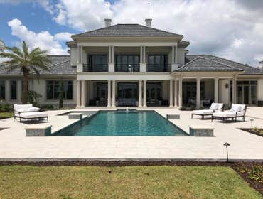 Photos by Pool Design Concepts LLC #1