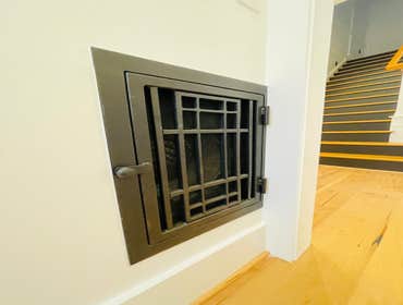 Photos by Tiara Homes LLC #1