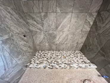Photos by Tile Solutions LLC #1