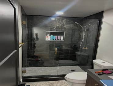 Photos by Signature Home Solutions LLC #1
