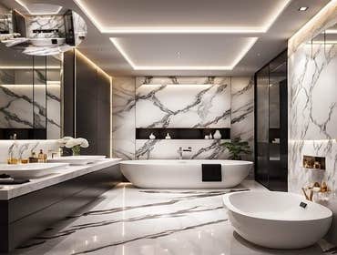Project Gallery