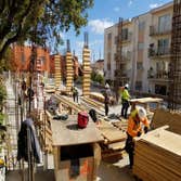 Photos by Calulaco Construction Inc #1