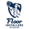 Floor Installers of Dallas logo