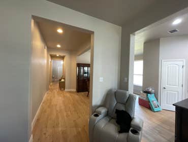 Photos by McMdesign&renovate #1