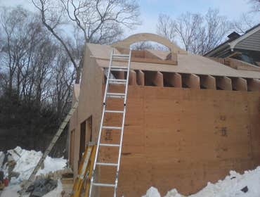 Photos by Vitex Contracting LLC #6