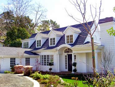 Photos by Mares & Dow Construction & Skylights Inc #1