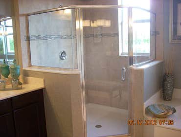 Photos by Isa Construction Inc #1
