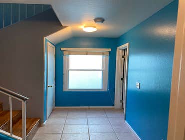 Photos by Pnw Paint & Windows #1