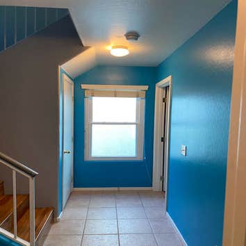Photos by Pnw Paint & Windows #1