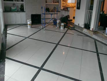 Photos from 805 Tile Guys