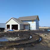 Photos by Hromadko Construction #4 New home construction