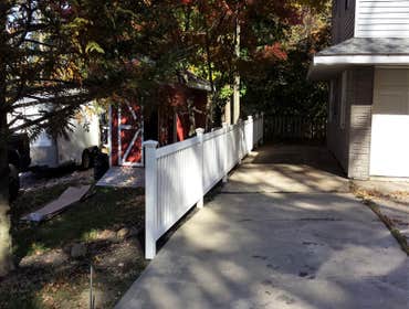 Photos from DS Remodeling Services