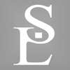Schwarz Lewis Design Group, Inc logo