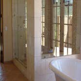Photos from Zaks Floor Coverings Inc