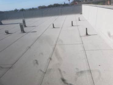 Photos by Alfa Roofing #1