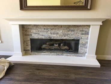 Photos by Mattei Construction Services Inc #1