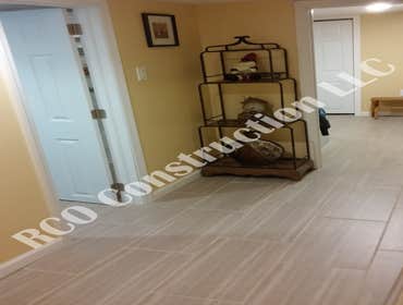 Photos from RCO CONSTRUCTION LLC