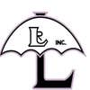 Licitra Roofing Inc logo