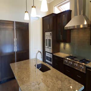 Photos from HR Quality Homes LLC