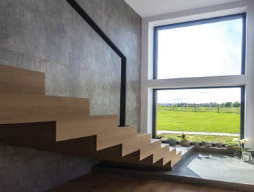 Photos by Alba European Windows & Doors #1