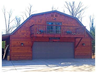 Photos by Martinetto Contracting Inc #1
