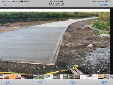 Photos by Kld Construction Corp #1