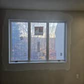 Photos by G&s Home Renovations LLC #1 Your home deserves the best ? Trust G&S Home Renovations LLC for bathroom remodeling, flooring, painting, basemen