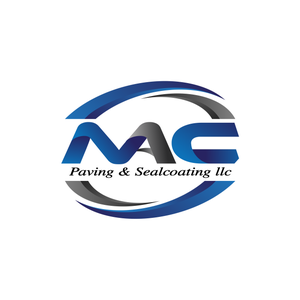 Mac Paving & Sealcoating LLC