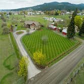 BGM Photos - Landscape maintenance Take your lawn to the next level