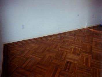 Staten Island Hardwood Flooring Hardwood Refinishing & Repairs, Wood Flooring, Hardwood Stairs, Flooring Installation
CityPages: Staten Island, NY |