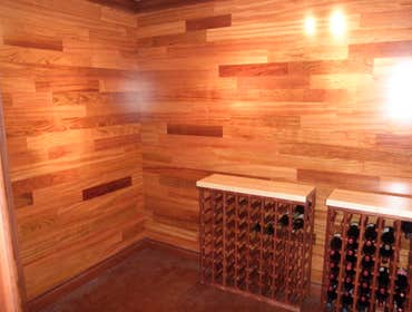Photo(s) from CMC Construction and Remodeling Various projects throughout Southeast Michigan