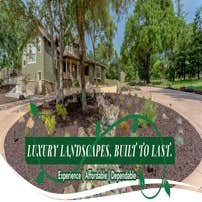 Mike's Landscaping & Hardscape