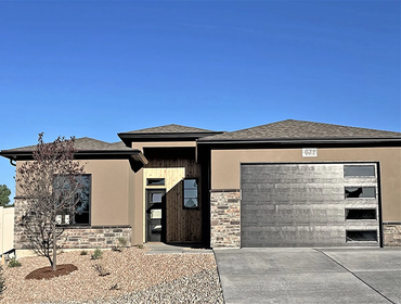 Photos by Integrity Homes #1