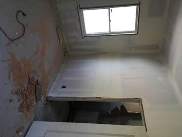 Projects