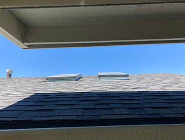 Photos by Redeemed Roofing (specialty) #1