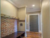 Photos from Luxe Homes