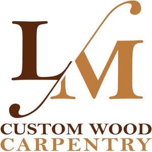 LM Custom Wood Carpentry LLC