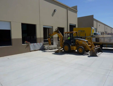 Photos by Kershaw Development Inc. #1