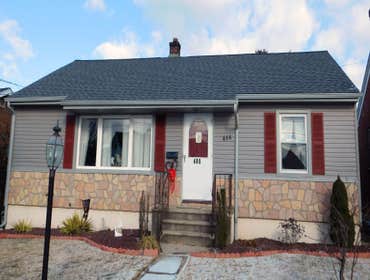 Photos from Preferred Home Improvement Work done by Preferred Home Improvement.