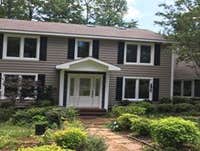 Photos by Xpress Construction #1