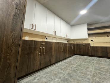 Photos by 2 Brothers Kitchen & Bath Remodeling LLC #1