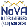 Nova Home Improvements logo