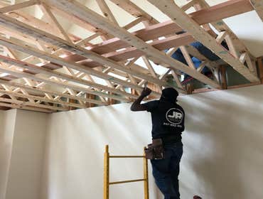 Photos from Jr Construction and Renovation, Inc
